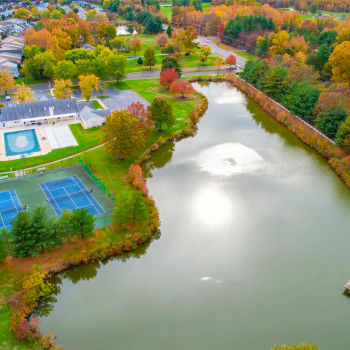 1_Holiday_Village_Drone-Screenshot-9