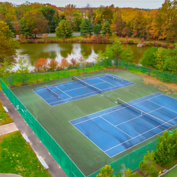 Holiday_Village_Drone-Screenshot-5