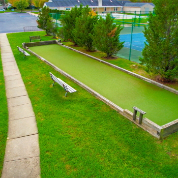 Holiday_Village_Drone-Screenshot-7