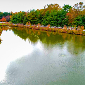 Holiday_Village_Drone-Screenshot-8